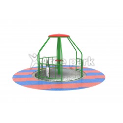 55 EG Engelsiz Oyun Elemanı 55 EG Engelsiz Oyun Elemanı